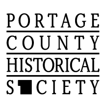 Sights & Stories: A Portage County Bus Tour - logo